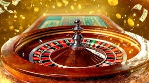 mmoo6