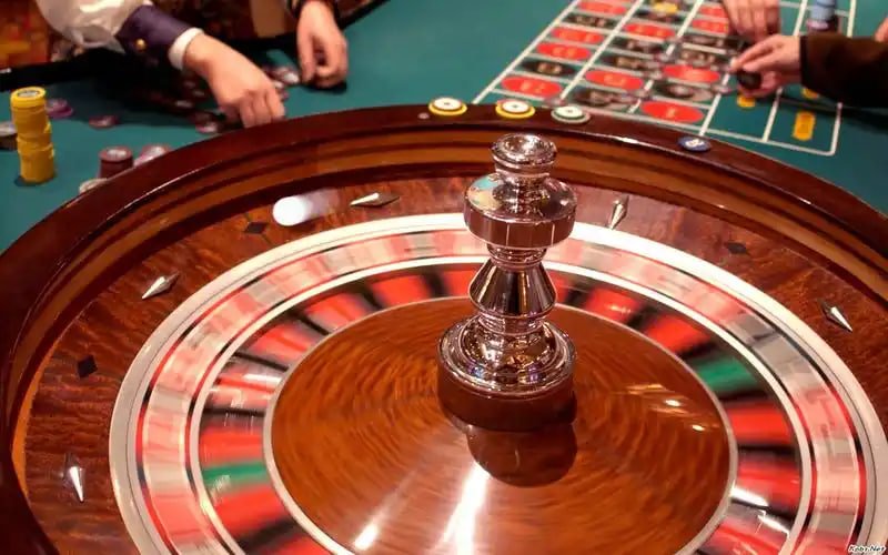 mmoo6